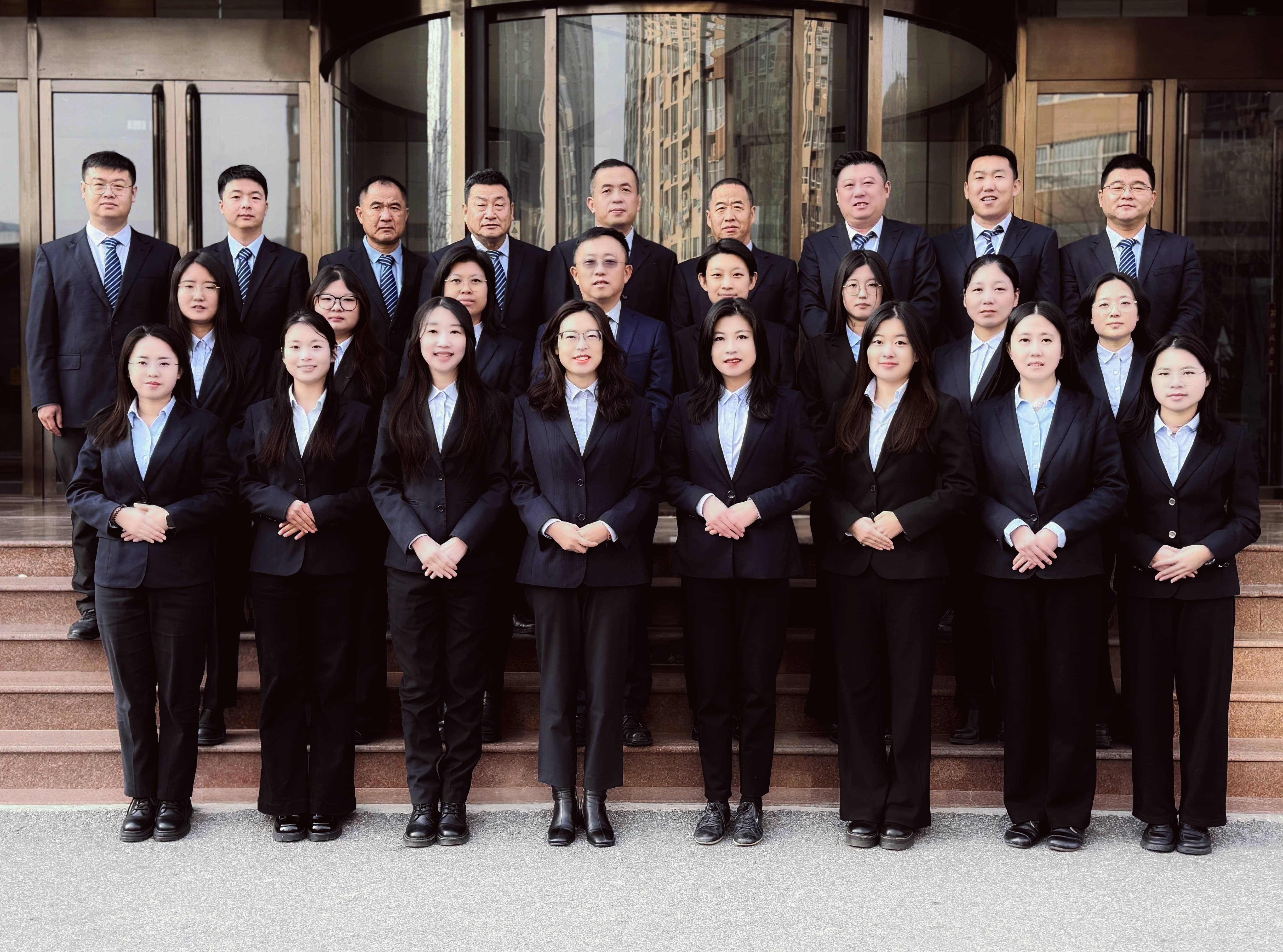 企業(yè)宣傳圖